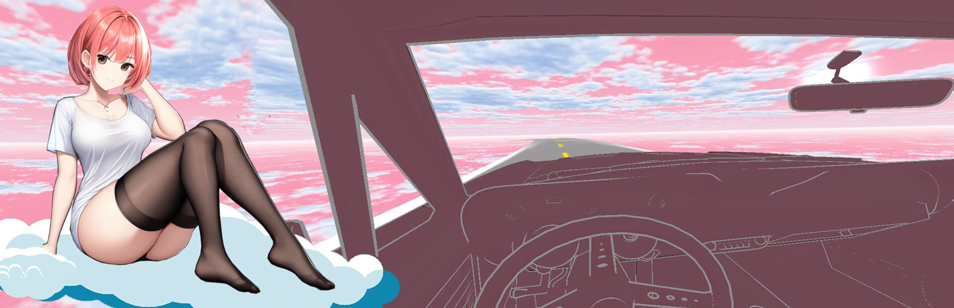 Bumpy Roads