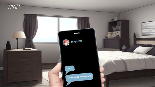 Bumpy Roads screenshot 4