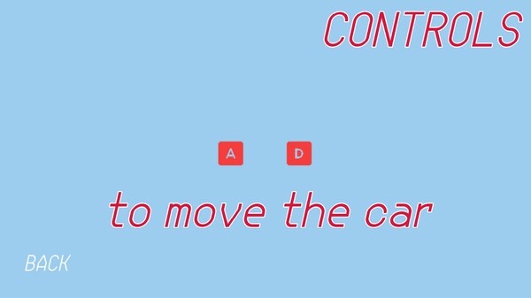 Bumpy Roads screenshot 6