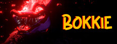 BOKKIE