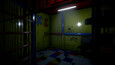 Screenshot #8