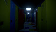 Screenshot #6