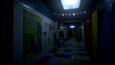 Screenshot #4