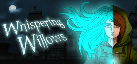 Find the best laptops for Whispering Willows