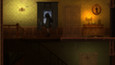 Screenshot #10
