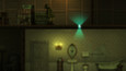 Screenshot #7