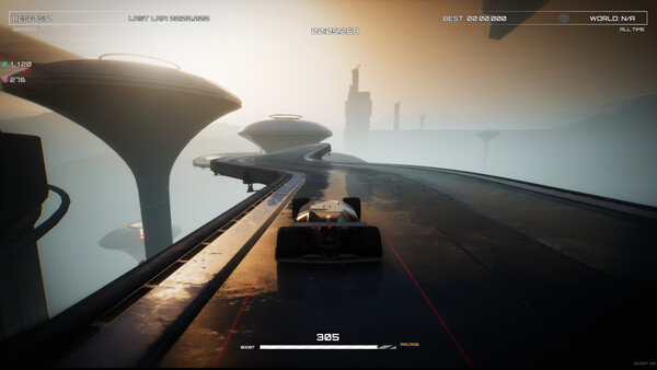 h-fit screenshot
