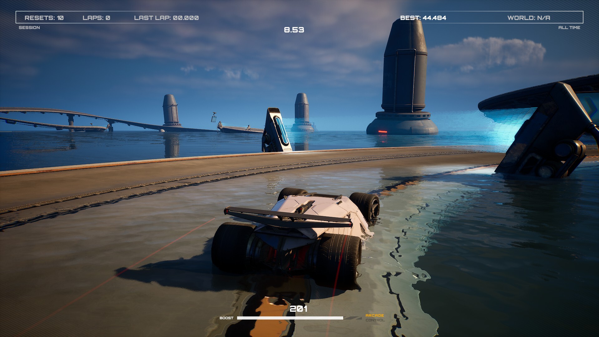 Tired Featured Screenshot #1