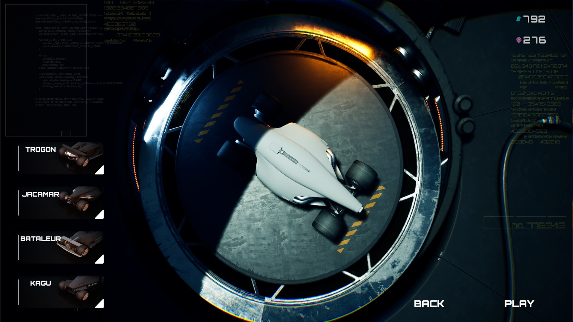 Tired – Screenshot 7