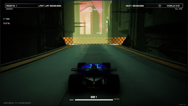 h-fit screenshot