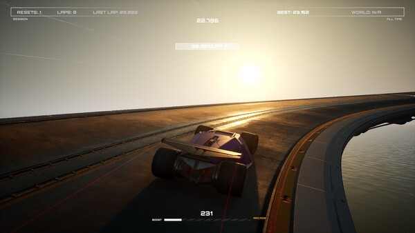 Tired screenshot 7