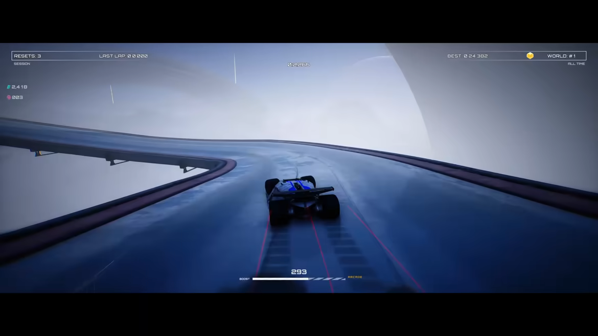 Tired video 3