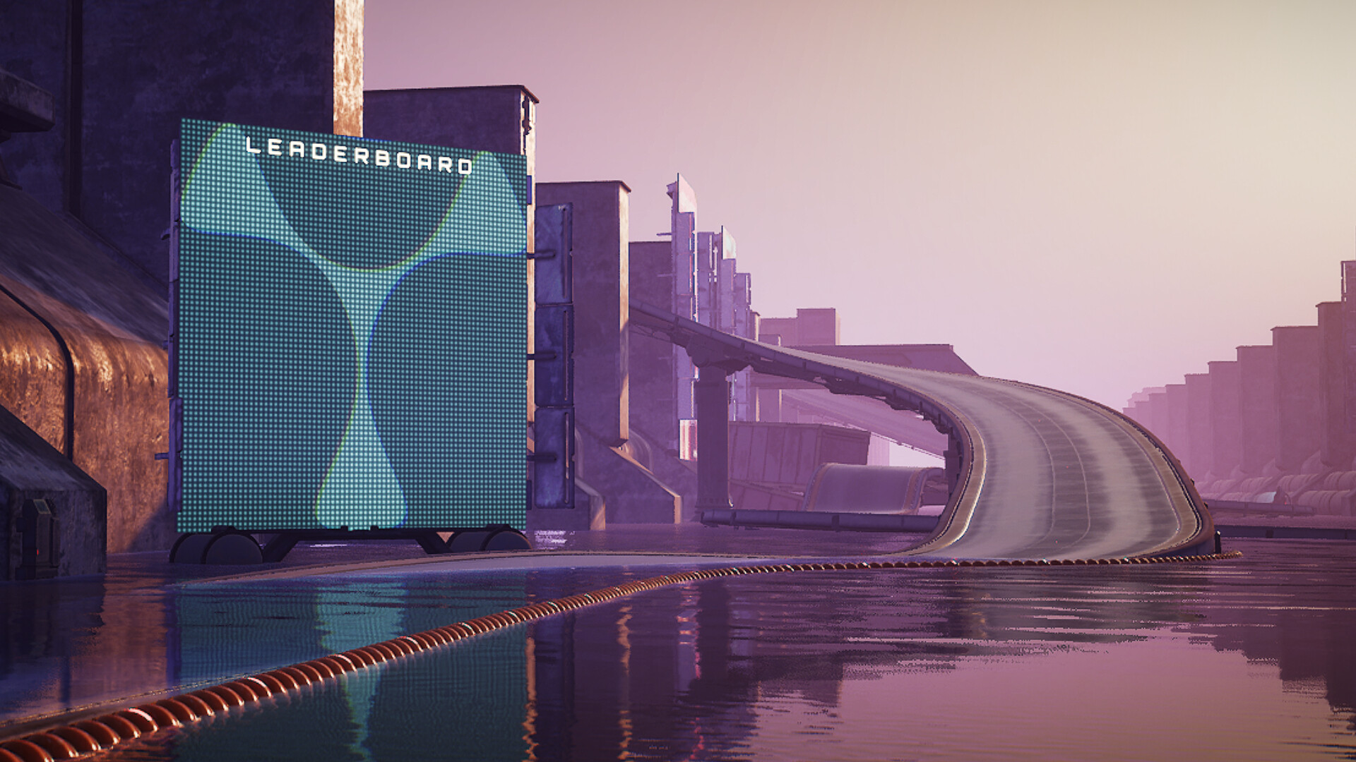 Tired – Screenshot 6