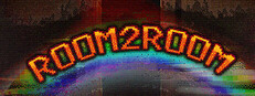 Room2Room