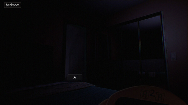 Room2Room screenshot 6