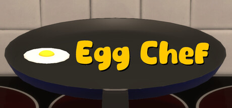 Egg Chef