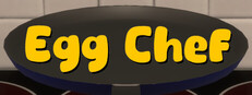 Egg Chef