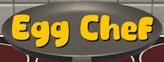 Egg Chef