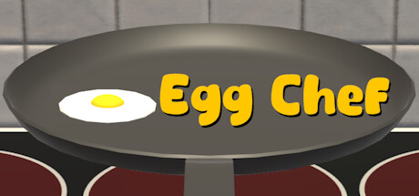 Egg Chef Cheat Engine/CT