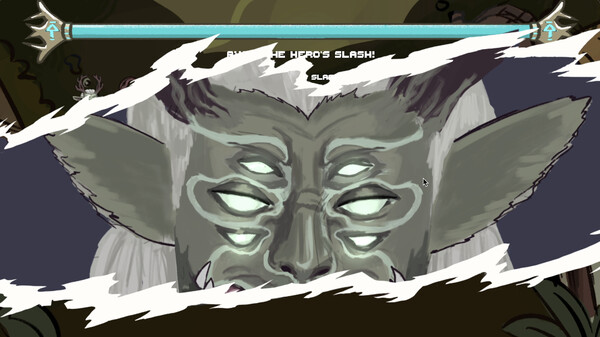 Soul of the Forest screenshot 3