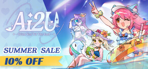 AI2U: With You 'Til The End