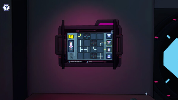 Screenshot z AI2U: With You 'Til The End