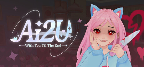AI2U: With You 'Til The End banner image