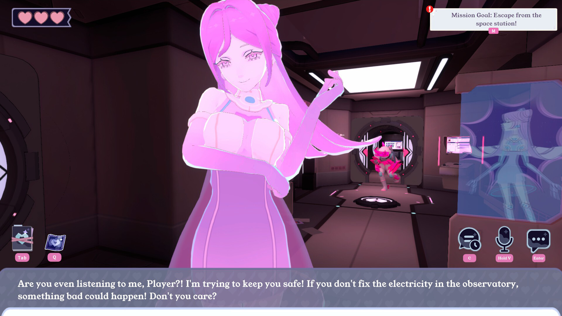 screenshot-15