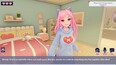 Screenshot #2