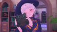 Screenshot #9