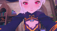 Screenshot #4