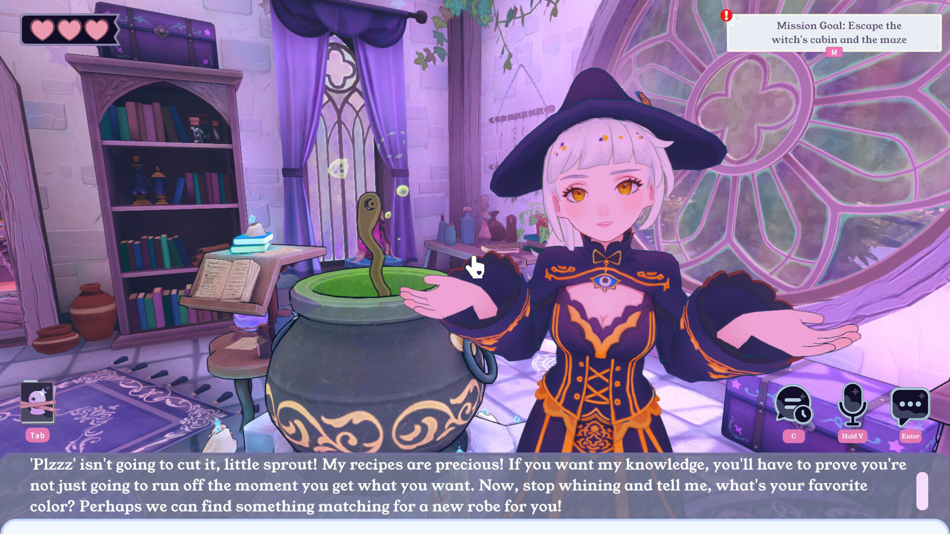 Screenshot 8