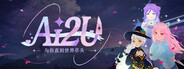  AI2U: 与你直到世界尽头 ~ 我的病娇猫娘AI女友