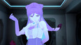 Screenshot #12