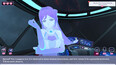 Screenshot #6