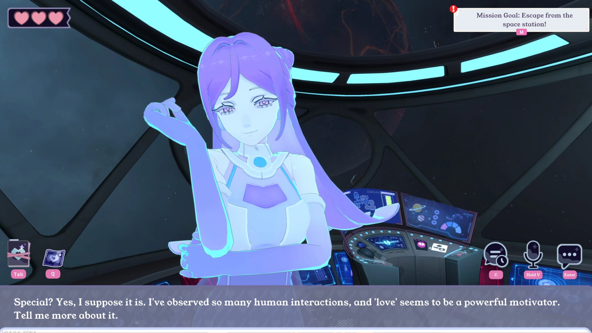 ai2u-with-you-til-the-end-on-steam