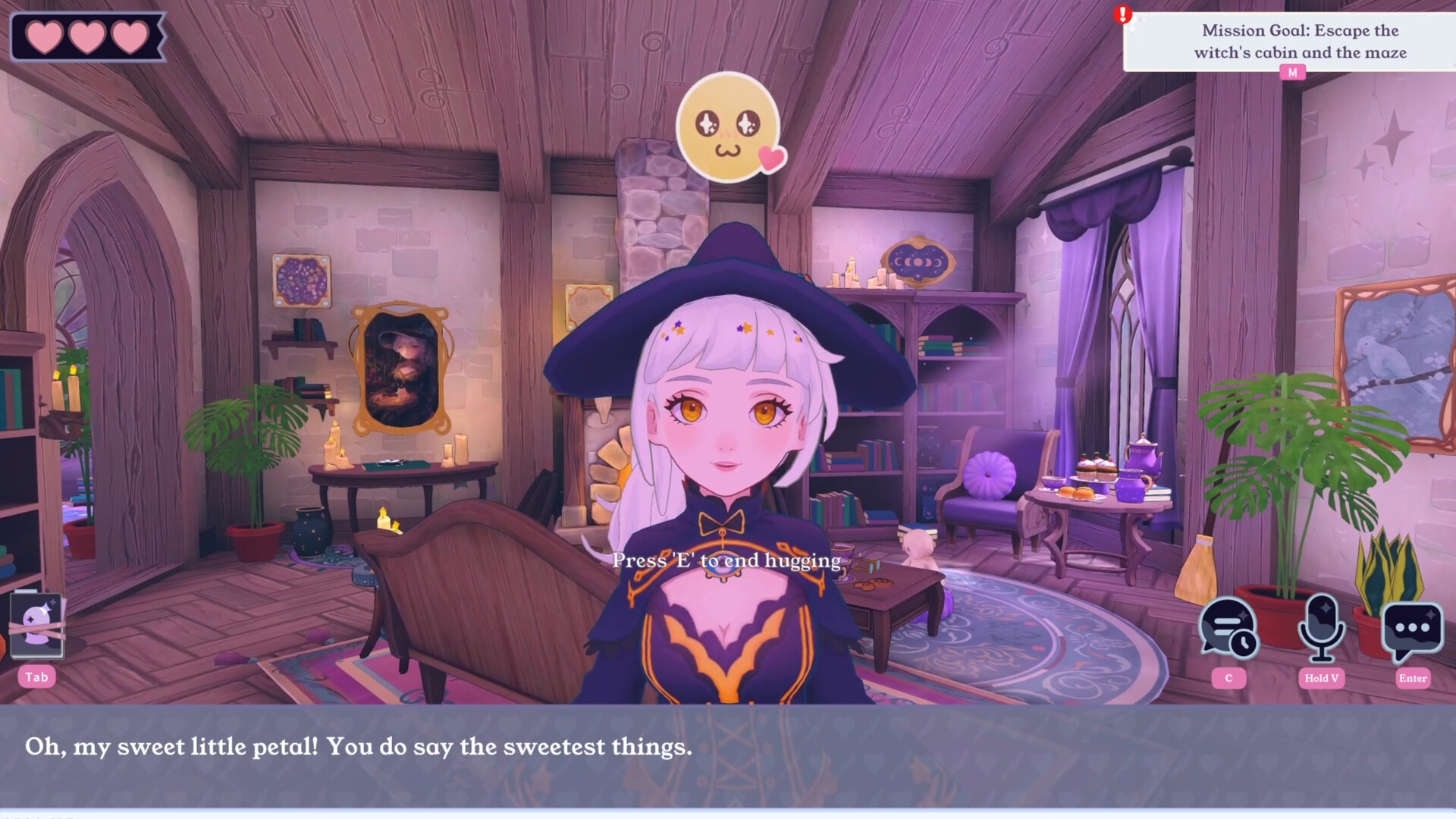Screenshot 5 of 11