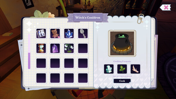 AI2U: With You 'Til The End screenshot 6