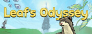 Leaf's Odyssey