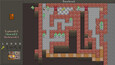 Screenshot #8