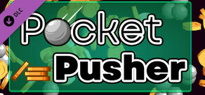 Pocket Pusher - The Citadel