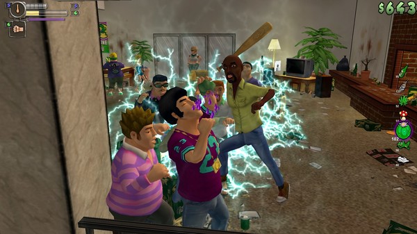 Thumbnail 11