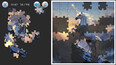 Screenshot #1