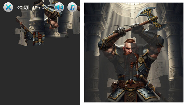 Screenshot media