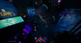 Screenshot #5