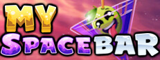 My Space Bar Small Capsule Image