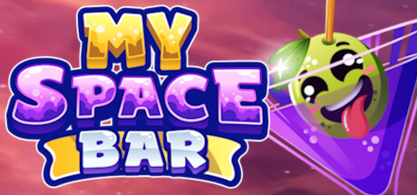 My Space Bar Cheat Engine/CT