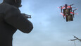 Screenshot #6