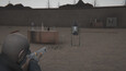 Screenshot #7