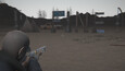 Screenshot #5